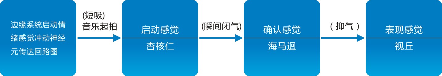 图形3.jpg