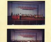 兩岸和平1