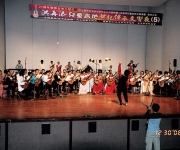 乐团演奏风貌14