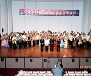 乐团演奏风貌13