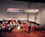 乐团演奏风貌11
