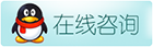 qq-online2.png